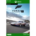 Forza Motorsport 7 XBOX CD-Key